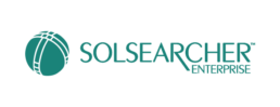 SOLsearcher Enterprise (SSE) - E-Delivery and Archive