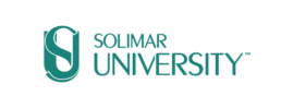 Solimar University