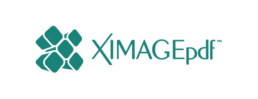 XIMAGEpdf Resource Creation ATool