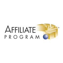 NACHA Affiliate Program member