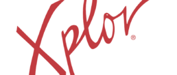 XPLOR