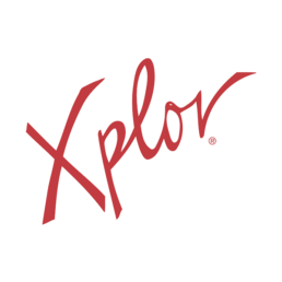 XPLOR