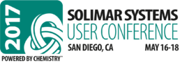 Solimar Systems