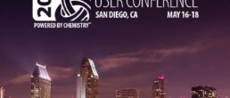 2017, Solimar, User Conference, Solimar Systems