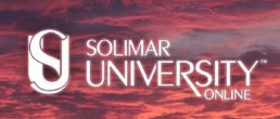 2018 SUO May Updates