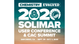 2020 Solimar User Conference