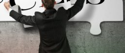 3 Ways to Achieve Successful Customer Communications