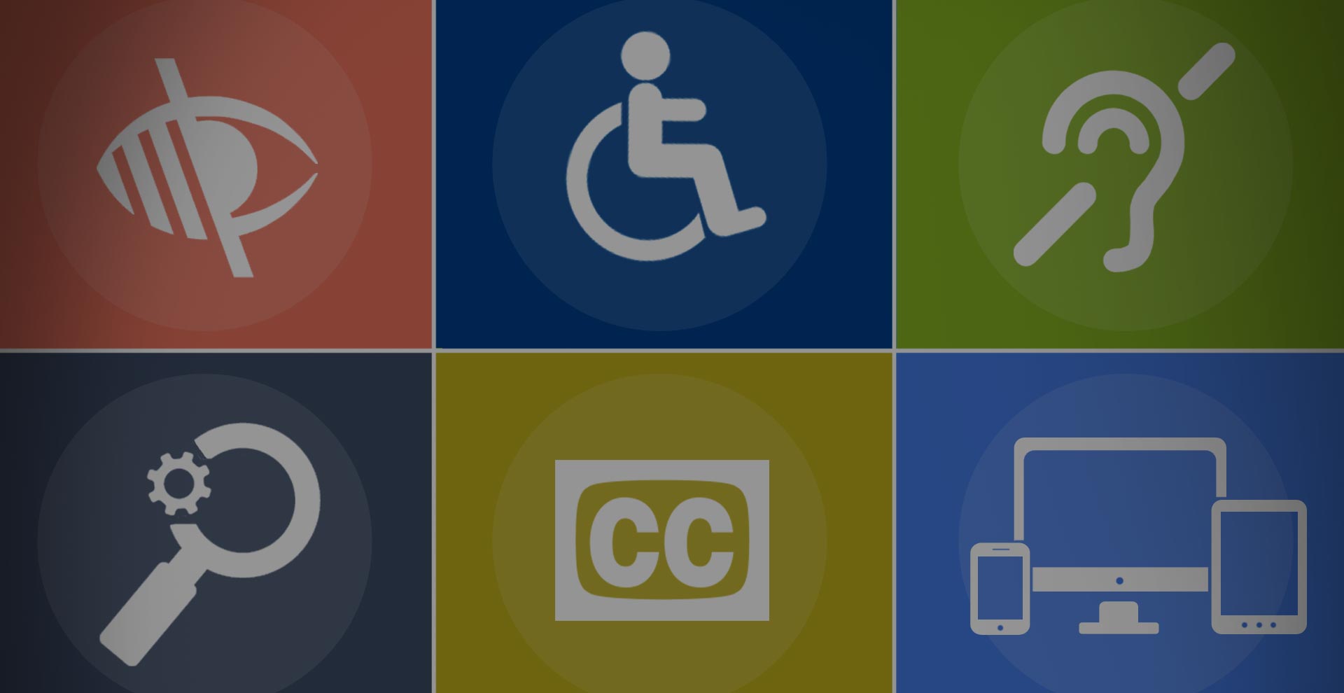 Accessibility Engine - Automatically Tag & Create Accessible PDF/UA Files
