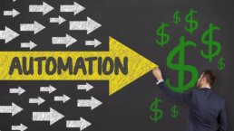 Software and Automation Drives Profits for Print and Digital Delivery