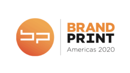 Brand Print 2020