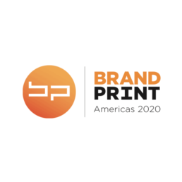 Brand Print 2021