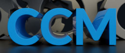 Solimar Systems, Customer Communications