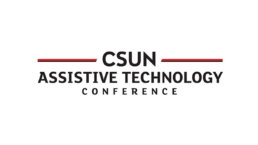 2017 CSUN ASSISTIVE TECHNOLOGY CONFERENCE