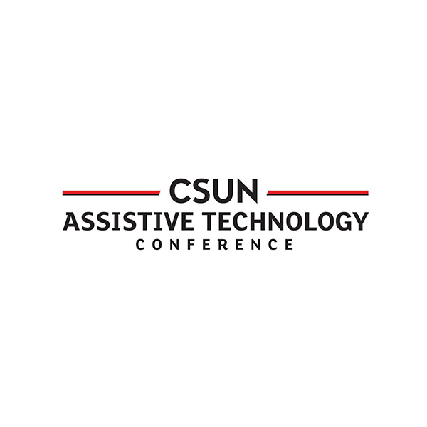 2017 CSUN ASSISTIVE TECHNOLOGY CONFERENCE