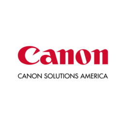 Canon Solutions America