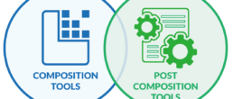 Composition, Post-Composition, Solimar Systems