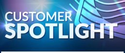 Customer Spotlight - NCP Solutions