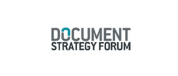 Document Strategy Forum, Solimar Systems