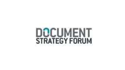 Document Strategy Forum, Solimar Systems