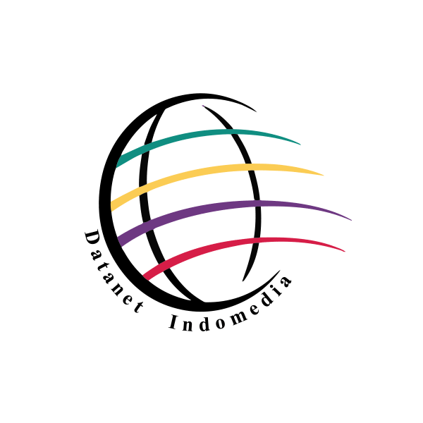PT. Datanet Indomedia