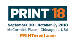 Graph Expo, Solimar Systems, Customer Communications, PDF, Transactional Print, Workflow Management, Workflow Automation, Xerox, Konica Minolta, Canon, Oce, Digital Print, EFI, Crawford, San Diego, Augmented reality, Mary Ann Rowan, Mailer, Industry Association, Jamie Walsh, Paul Abdool, Jonathan McGrew, Screen, Riso, Ricoh, Transactional Printing, Print, Printing, Xplor, RealityBlu, Xploration, Ligia Mora, Customer Advisory Council, Padres