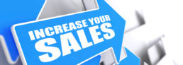 Increase your Sales, Solimar Systems