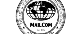 Mailcom, Solimar Systems