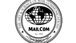 Mailcom, Solimar Systems