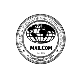 Mailcom, Solimar Systems