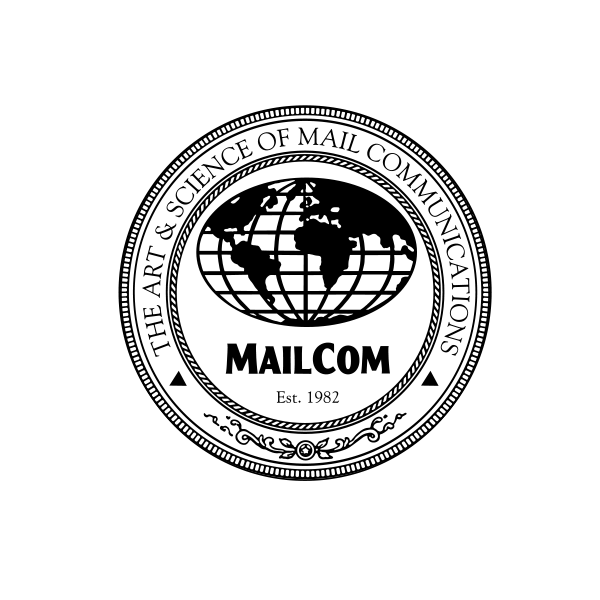 Mail.com Lc 2017 MAILCOM Annual Fall Convention - Solimar Systems