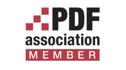 PDF Association, Solimar Systems, Customer Communications, PDF, Transactional Print, Workflow Management, Workflow Automation, Xerox, Konica Minolta, Canon, Oce, Digital Print, EFI, Crawford, San Diego, Augmented reality, Mary Ann Rowan, Mailer, Industry Association, Jamie Walsh, Paul Abdool, Jonathan McGrew, Screen, Riso, Ricoh, Transactional Printing, Print, Printing, Xplor, RealityBlu, Xploration, Ligia Mora, Customer Advisory Council, Padres