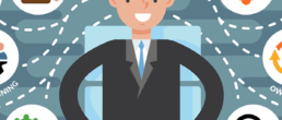 Pay Attention Workflow