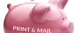 Print & Mail Savings, Solimar Systems, Customer Communications, PDF, Transactional Print, Workflow Management, Workflow Automation, Xerox, Konica Minolta, Canon, Oce, Digital Print, EFI, Crawford, San Diego, Augmented reality, Mary Ann Rowan, Mailer, Industry Association, Jamie Walsh, Paul Abdool, Jonathan McGrew, Screen, Riso, Ricoh, Transactional Printing, Print, Printing, Xplor, RealityBlu, Xploration, Ligia Mora, Customer Advisory Council, Padres