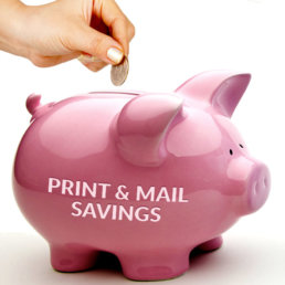 Print & Mail Savings, Solimar Systems, Customer Communications, PDF, Transactional Print, Workflow Management, Workflow Automation, Xerox, Konica Minolta, Canon, Oce, Digital Print, EFI, Crawford, San Diego, Augmented reality, Mary Ann Rowan, Mailer, Industry Association, Jamie Walsh, Paul Abdool, Jonathan McGrew, Screen, Riso, Ricoh, Transactional Printing, Print, Printing, Xplor, RealityBlu, Xploration, Ligia Mora, Customer Advisory Council, Padres