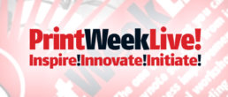 PrintWeekLive 2017, Solimar Systems, Customer Communications, PDF, Transactional Print, Workflow Management, Workflow Automation, Xerox, Konica Minolta, Canon, Oce, Digital Print, EFI, Crawford, San Diego, Augmented reality, Mary Ann Rowan, Mailer, Industry Association, Jamie Walsh, Paul Abdool, Jonathan McGrew, Screen, Riso, Ricoh, Transactional Printing, Print, Printing, Xplor, RealityBlu, Xploration, Ligia Mora, Customer Advisory Council, Padres