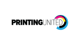 Printing United