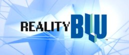 RealityBLU - Augmented Reality