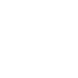 SOLitrack Reporting