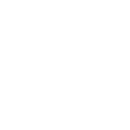 SOLitrack UI