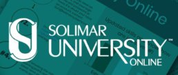 SUO - 6 Simple Steps to Unlock Your New Learning Experience