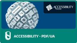 SUO Accessibility, Solimar Systems, Customer Communications, PDF, Transactional Print, Workflow Management, Workflow Automation, Xerox, Konica Minolta, Canon, Oce, Digital Print, EFI, Crawford, San Diego, Augmented reality, Mary Ann Rowan, Mailer, Industry Association, Jamie Walsh, Paul Abdool, Jonathan McGrew, Screen, Riso, Ricoh, Transactional Printing, Print, Printing, Xplor, RealityBlu, Xploration, Ligia Mora, Customer Advisory Council, Padres