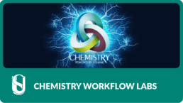 SUO Chemistry Workflow Labs, Solimar Systems, Customer Communications, PDF, Transactional Print, Workflow Management, Workflow Automation, Xerox, Konica Minolta, Canon, Oce, Digital Print, EFI, Crawford, San Diego, Augmented reality, Mary Ann Rowan, Mailer, Industry Association, Jamie Walsh, Paul Abdool, Jonathan McGrew, Screen, Riso, Ricoh, Transactional Printing, Print, Printing, Xplor, RealityBlu, Xploration, Ligia Mora, Customer Advisory Council, Padres