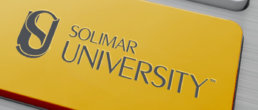 Solimar Systems