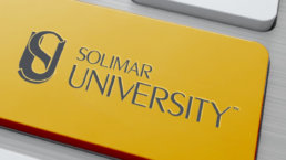 Solimar Systems