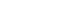 Solimar University Online - Cloud-based learning platform, Solimar Systems