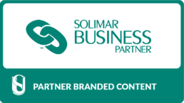 SUO Partners, Solimar Systems, Customer Communications, PDF, Transactional Print, Workflow Management, Workflow Automation, Xerox, Konica Minolta, Canon, Oce, Digital Print, EFI, Crawford, San Diego, Augmented reality, Mary Ann Rowan, Mailer, Industry Association, Jamie Walsh, Paul Abdool, Jonathan McGrew, Screen, Riso, Ricoh, Transactional Printing, Print, Printing, Xplor, RealityBlu, Xploration, Ligia Mora, Customer Advisory Council, Padres