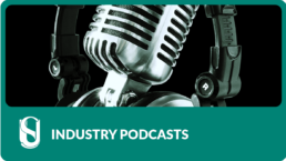 SUO Podcasts, Solimar Systems, Customer Communications, PDF, Transactional Print, Workflow Management, Workflow Automation, Xerox, Konica Minolta, Canon, Oce, Digital Print, EFI, Crawford, San Diego, Augmented reality, Mary Ann Rowan, Mailer, Industry Association, Jamie Walsh, Paul Abdool, Jonathan McGrew, Screen, Riso, Ricoh, Transactional Printing, Print, Printing, Xplor, RealityBlu, Xploration, Ligia Mora, Customer Advisory Council, Padres