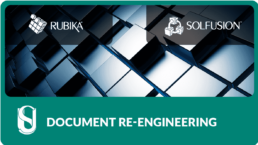 SUO Rubika & SOLfusion, Solimar Systems, Customer Communications, PDF, Transactional Print, Workflow Management, Workflow Automation, Xerox, Konica Minolta, Canon, Oce, Digital Print, EFI, Crawford, San Diego, Augmented reality, Mary Ann Rowan, Mailer, Industry Association, Jamie Walsh, Paul Abdool, Jonathan McGrew, Screen, Riso, Ricoh, Transactional Printing, Print, Printing, Xplor, RealityBlu, Xploration, Ligia Mora, Customer Advisory Council, Padres