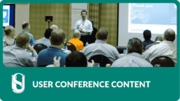 SUO User Conference, Solimar Systems, Customer Communications, PDF, Transactional Print, Workflow Management, Workflow Automation, Xerox, Konica Minolta, Canon, Oce, Digital Print, EFI, Crawford, San Diego, Augmented reality, Mary Ann Rowan, Mailer, Industry Association, Jamie Walsh, Paul Abdool, Jonathan McGrew, Screen, Riso, Ricoh, Transactional Printing, Print, Printing, Xplor, RealityBlu, Xploration, Ligia Mora, Customer Advisory Council, Padres