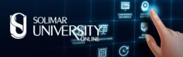 Solimar University Online (SUO)